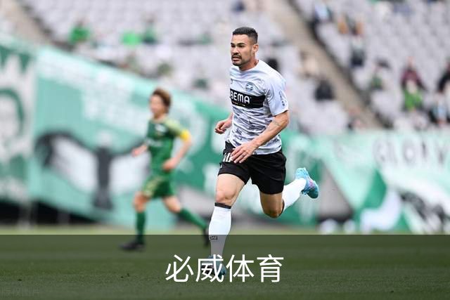 关于必威体育