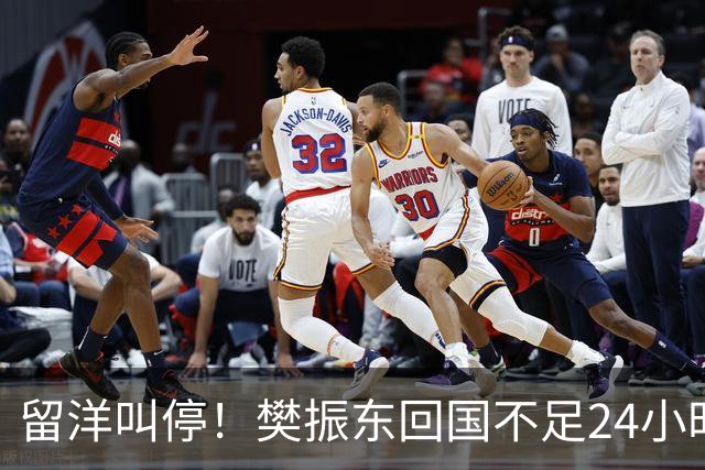 留洋叫停！樊振东回国不足24小时，官宣新身份，总算盼来这一天